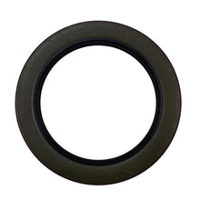 Retén de aceite de eje 6671138 para minicargadoras Bobcat 863, 873, 883, S220, S250, S300, S330, S630, S650, S740, S750 y S770