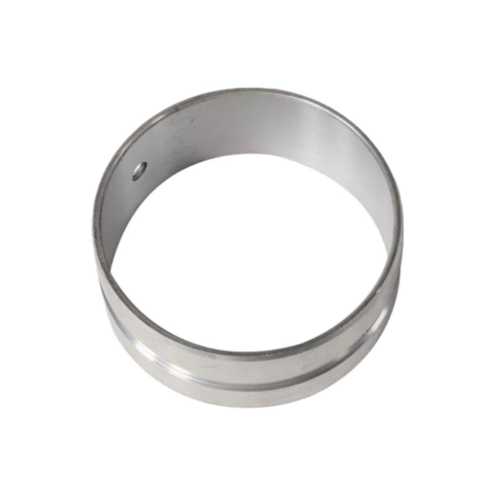 Sleeve Bearing 216-5582 for Caterpillar CAT Engine C12 C15 C32 3406E 3456 Truck 735 740 D400E 745 740EJ - KUDUPARTS