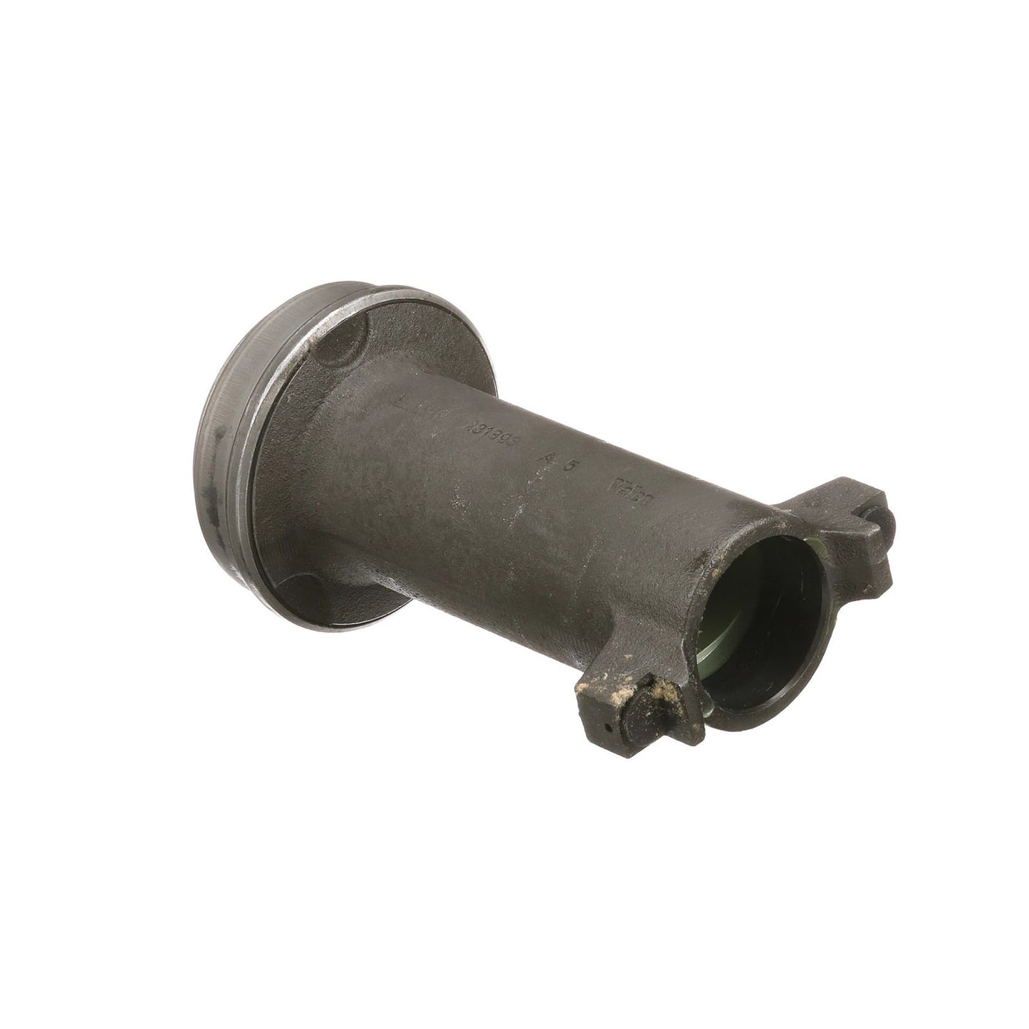 Release Bearing Carrier 5166287 for New Holland Tractor 4835 5635 6635 7635 L65 T5040 T5050 T5060 T5070 TL100 TL100A TL70 TL80 TL80A TL90 TL90A