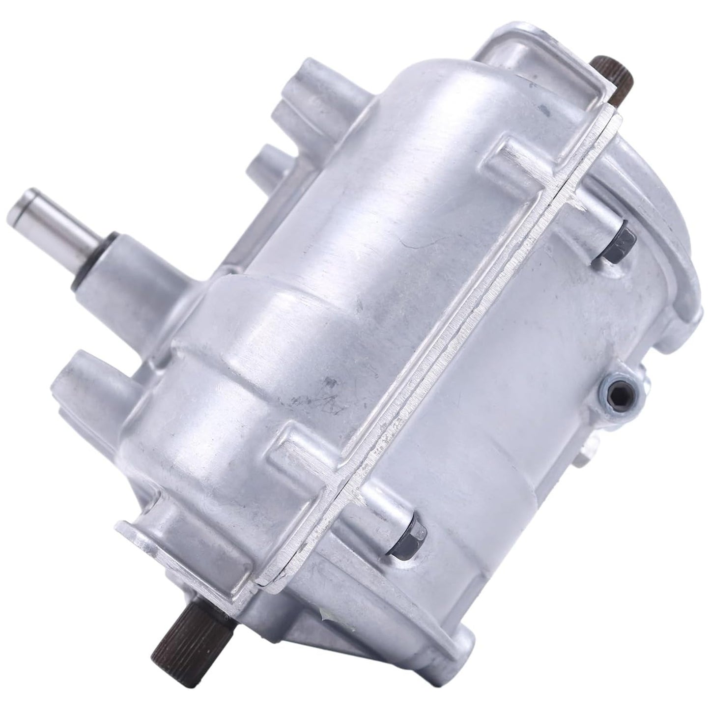 5 Speed Transmission for Peerless 700-026 Exmark 1-301024 Rotary 14399 Pro-Gear T7521 Scag