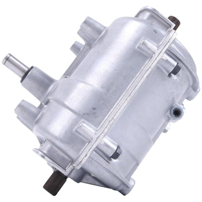 5 Speed Transmission for Peerless 700-026 Exmark 1-301024 Rotary 14399 Pro-Gear T7521 Scag