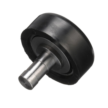 Bearing Assembly 626037 80626037 for New Holland Baler 311 315 316 326 420 426 505 515 565 568 570 575 1426 BC5050 - KUDUPARTS