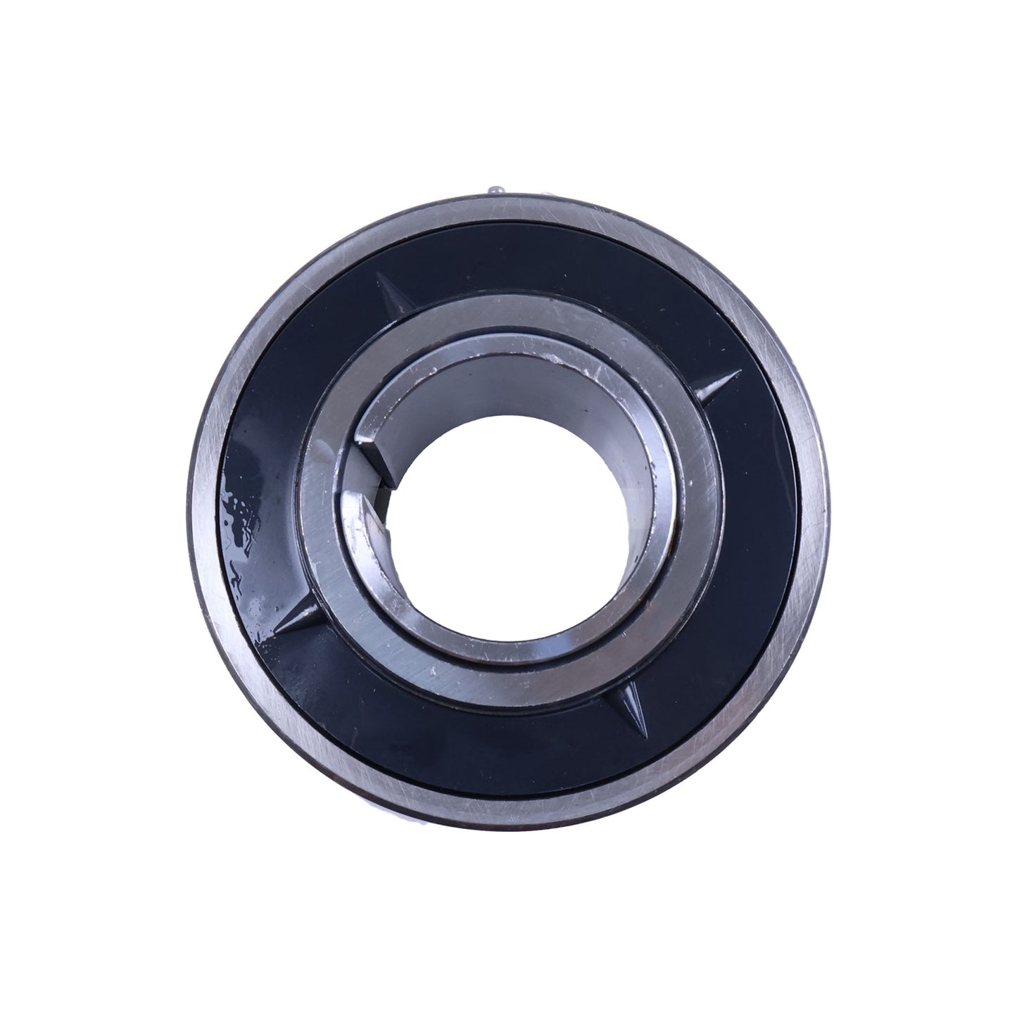 Aftermarket AMI UK312 H2312 Adapter Sleeve Insert Bearing