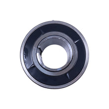 Aftermarket AMI UK312 H2312 Adapter Sleeve Insert Bearing - KUDUPARTS