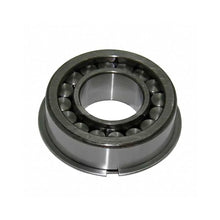 Bearing Roller 12N53-52341 for TCM Forklift FD25T3 FD20T3 FG25T3 FG20T3 FD25C13 FD20C13 - KUDUPARTS