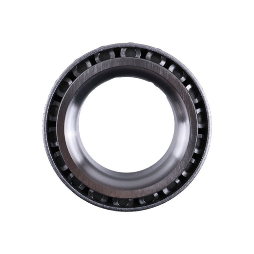Bearing Cone 6664845 for Bobcat Loader 863 873 883 A220 A300 A770 S220 S250 S630 S650 S750 S770 S850 - KUDUPARTS