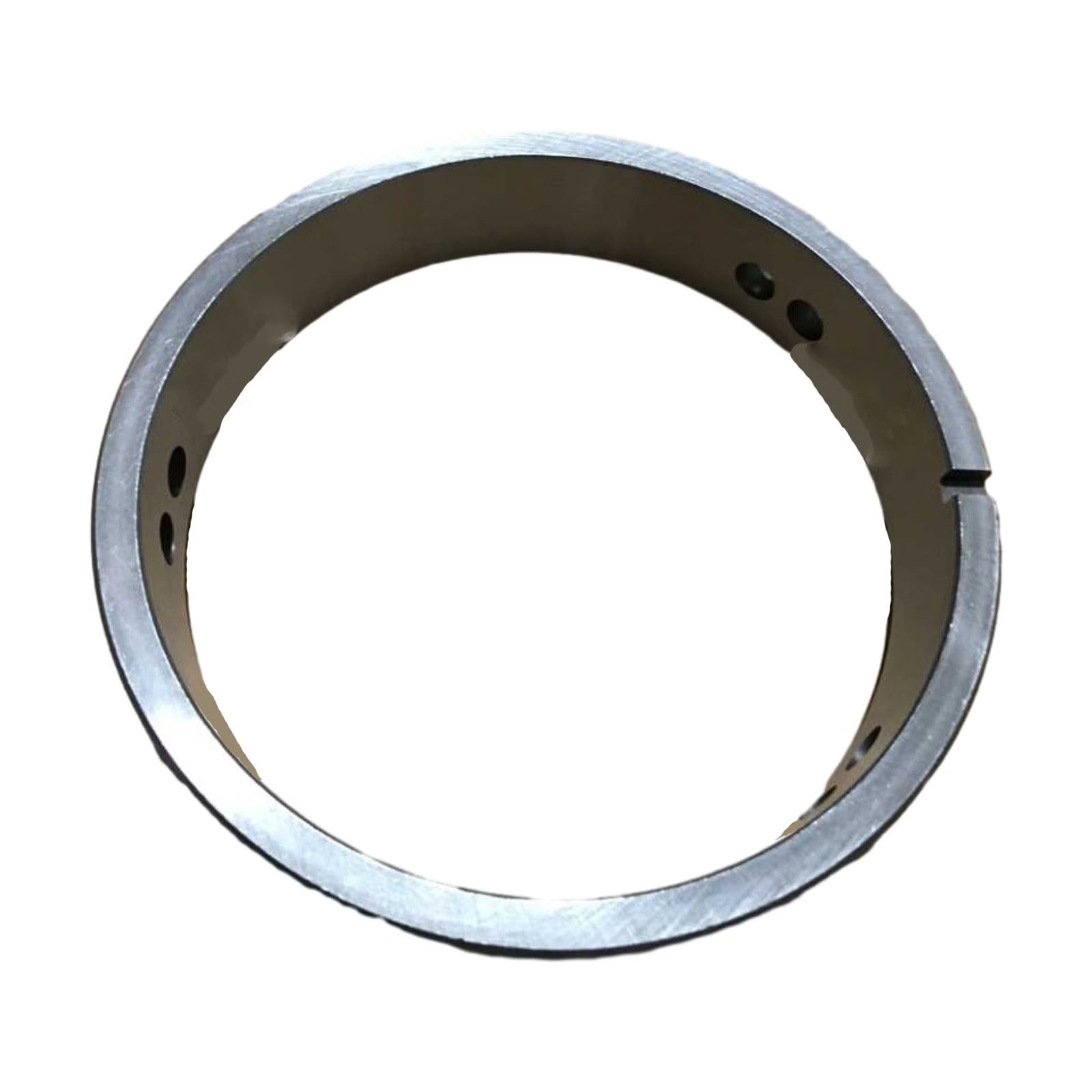 Collar 175-15-62830 for Komatsu Dozer D85A-21 D85P-21A D85P-21-E D85E-21 D85C-21-A - KUDUPARTS