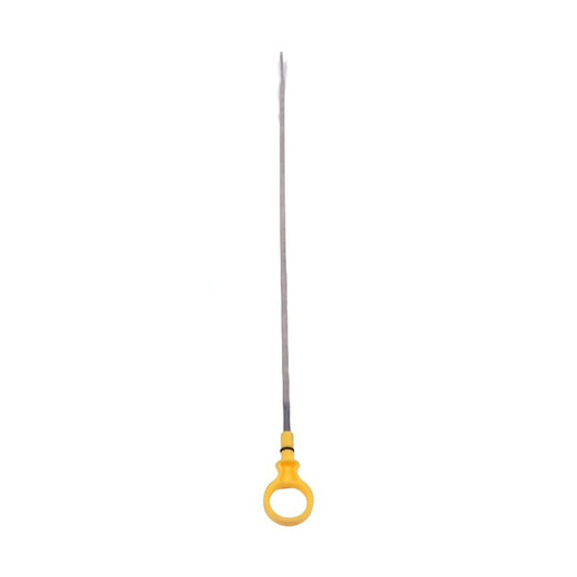 Engine Oil Level Indicator Dipstick CJ5Z-6750-A for Ford Edge Escape Focus 2.0L 2013-2019 - KUDUPARTS