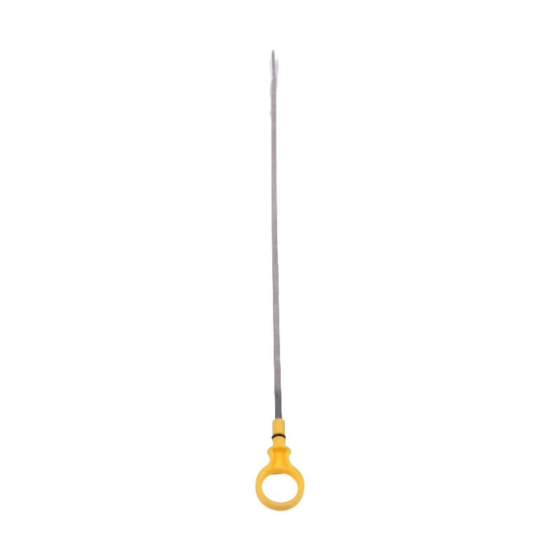 Engine Oil Level Indicator Dipstick CJ5Z-6750-A for Ford Edge Escape Focus 2.0L 2013-2019 - KUDUPARTS