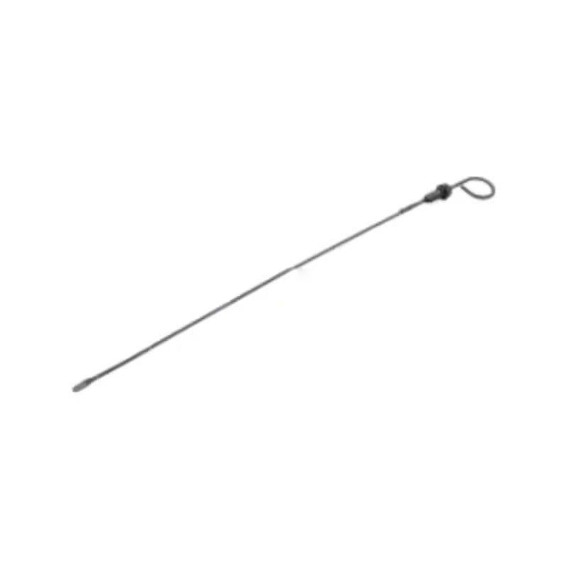 Oil Gauge Dipstick 1G470-36412 for Kubota Tractor BX23S BX2380 BX2370 BX25D BX1870 - KUDUPARTS