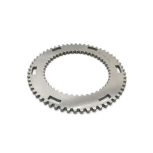 Ring Gear 694 262 0234 for Mercedes-Benz Gearbox Transmission G60-6 G85-6 - KUDUPARTS