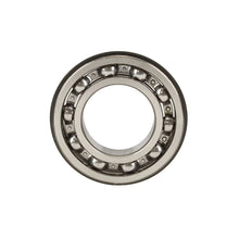 Bearing 70227C91 for CASE Tractor 1066 1086 1468 1568 2656 3288 4156 6388 664 766 966 Hydro 100
