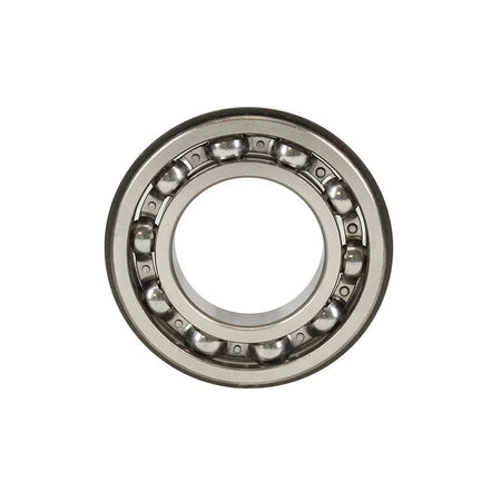 Bearing 70227C91 for CASE Tractor 1066 1086 1468 1568 2656 3288 4156 6388 664 766 966 Hydro 100 - KUDUPARTS