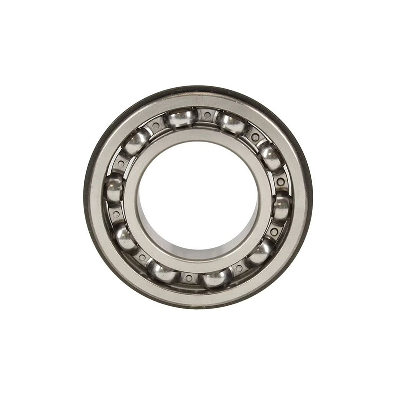 Bearing 70227C91 for CASE Tractor 1066 1086 1468 1568 2656 3288 4156 6388 664 766 966 Hydro 100 - KUDUPARTS