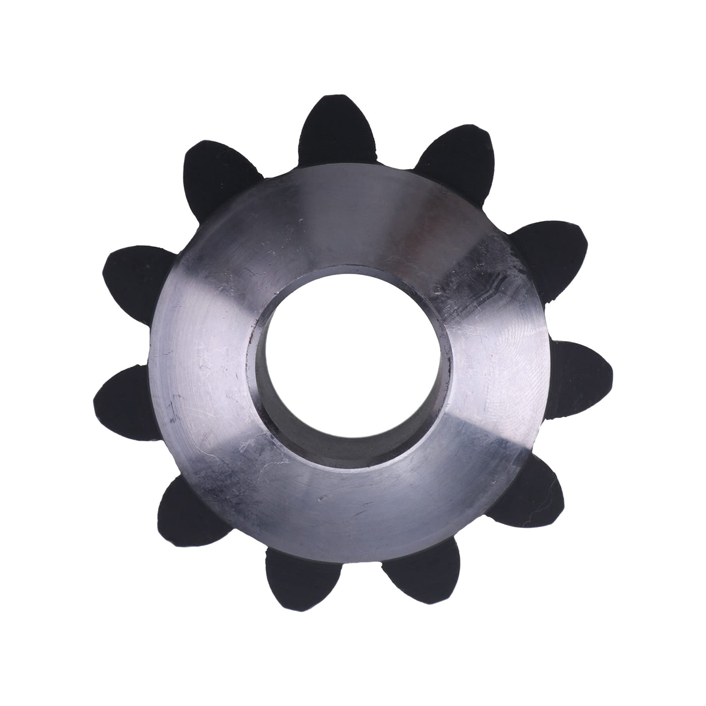 Bevel Gear T159350 for John Deere Loader 301E 310G 410G 310SE 315SE 315SG