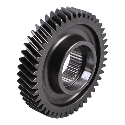 46 Tooth Stage 3 Gear 3235236 for Polaris General Ranger RZR Xpedition