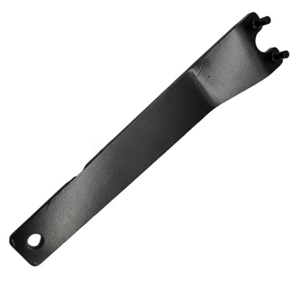 Lock Nut Wrench 949825-07 for Makita N9514B 9501B 9514B 9523NBH N9501BZ PC1100 3901 PJ7000 - KUDUPARTS