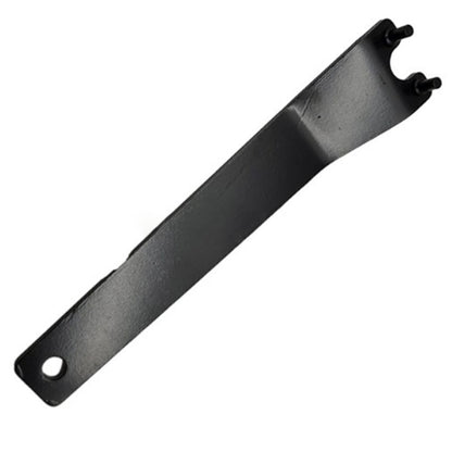 Clé à écrou de blocage 949825-07 pour Makita N9514B 9501B 9514B 9523NBH N9501BZ PC1100 3901 PJ7000
