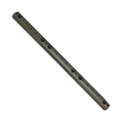 Rocker Lever Shaft 2882571 for Cummins Engine ISX ISX12 ISX15 QSK60 QSX15 X15 QSX