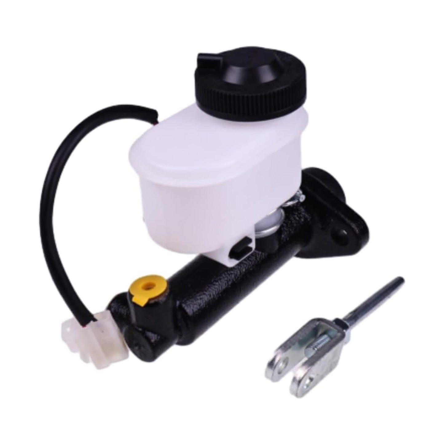 Maître-cylindre 46010-GB00B pour chariot élévateur Nissan MCPG1B2L30U MCP1B2L25U MCP1B2L25BS MCP1B2L25E