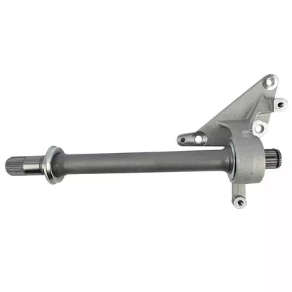 Front CV Intermediate Shaft AUTO Trans 44500-SDB-A00 for 2003-2007 Honda Accord 2004-2006 Acura TL