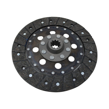 Clutch Disc 32430-14400 for Kubota Tractor L2850DT L2850F L2950DT L2950F L305DT L305F