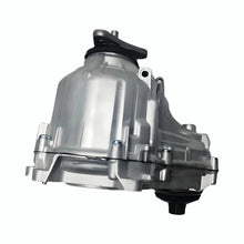 ATC13‑1 Transfer Case Assembly 27108465870 for BMW X3 G01 X4 G02 X5 G05 X6 G06 xDrive 30i 2016-2024 - KUDUPARTS
