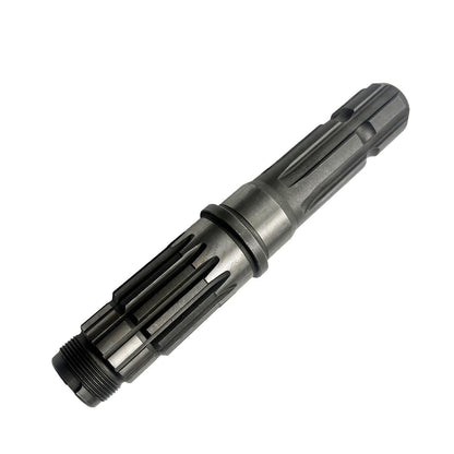PTO Shaft 3C081-80140 for Kubota Tractor M8540DT M8560HF M8560HFC M9540DT M9540F M9540FC M9540HD