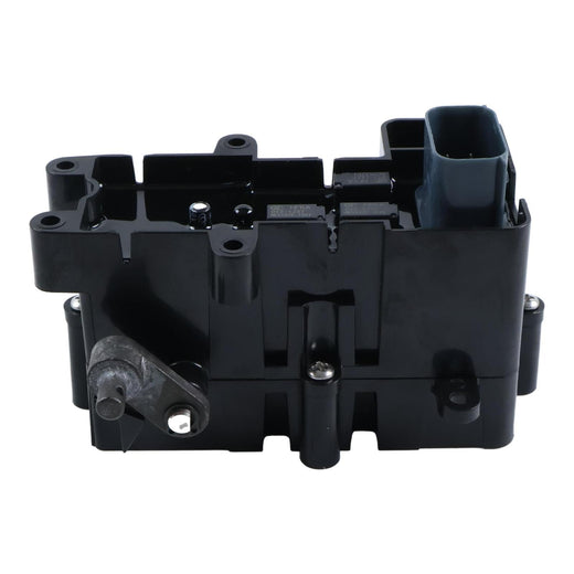 Brake Box Controller 136-4213 132-0935 130-6892 for Toro Timecutter 74650 74710 74720 74730 Exmark Quest E-Series S-Series Zero-Turn Mower - KUDUPARTS