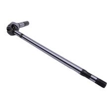 Front Axle Shaft Assembly 85827741 87710150 for CASE Loader 570ST 570T 580SR 590SR 580SM
