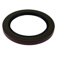 Retén de aceite de eje 6671138 para minicargadoras Bobcat 863, 873, 883, S220, S250, S300, S330, S630, S650, S740, S750 y S770