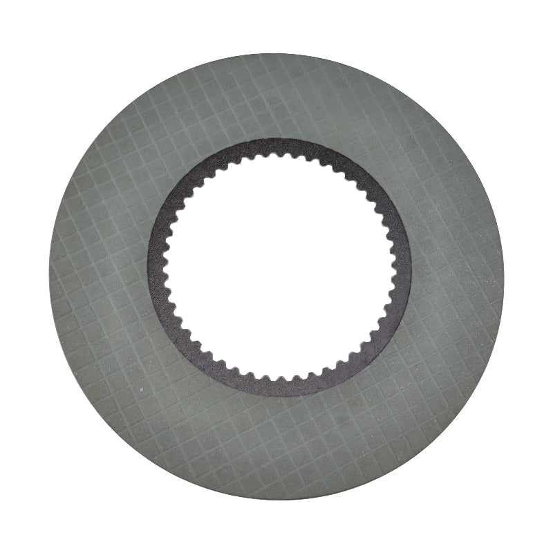 Disque d'embrayage de transmission AR95827 pour tracteur John Deere 4040 4230 4240 4430 4440 4630 4640 4650 4755 4840 4850 4955