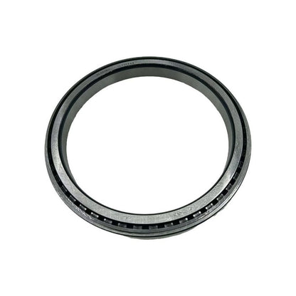 Tapered Roller Bearing 4321887 for John Deere Excavator 110 120 120C 130G 135C 135D 490E