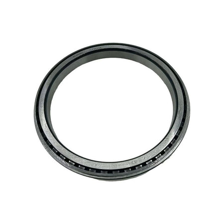 Travel Reduction Bearing LL735449 LL735410 4321887 for Hitachi Excavator EX100-2 EX120-2 EX130H-5 ZX110-3 ZX130-3 ZX200 - KUDUPARTS