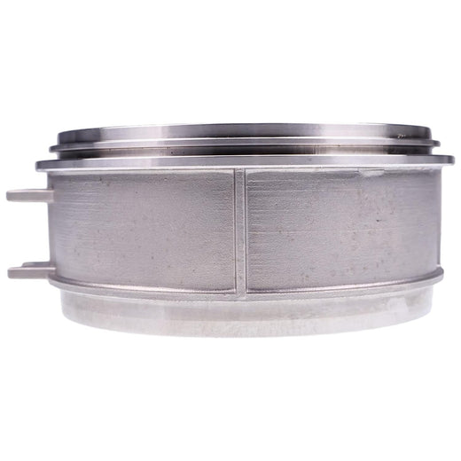 Stainless Wear Ring SK-HS-140 for Sea-Doo Spark 2 Up Solara - KUDUPARTS