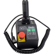 Control Box 1283792GT For Genie GR12 GR-15 GR-20 GS-1530 GS-1932 GS-2032 GS-3232