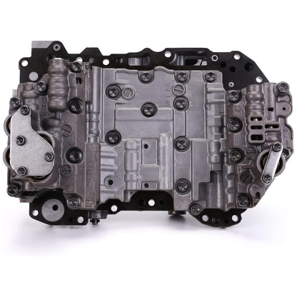 09G TF-60SN Transmission Valve Body 09G325039A for Audi Volkswagen Passat Golf Jetta