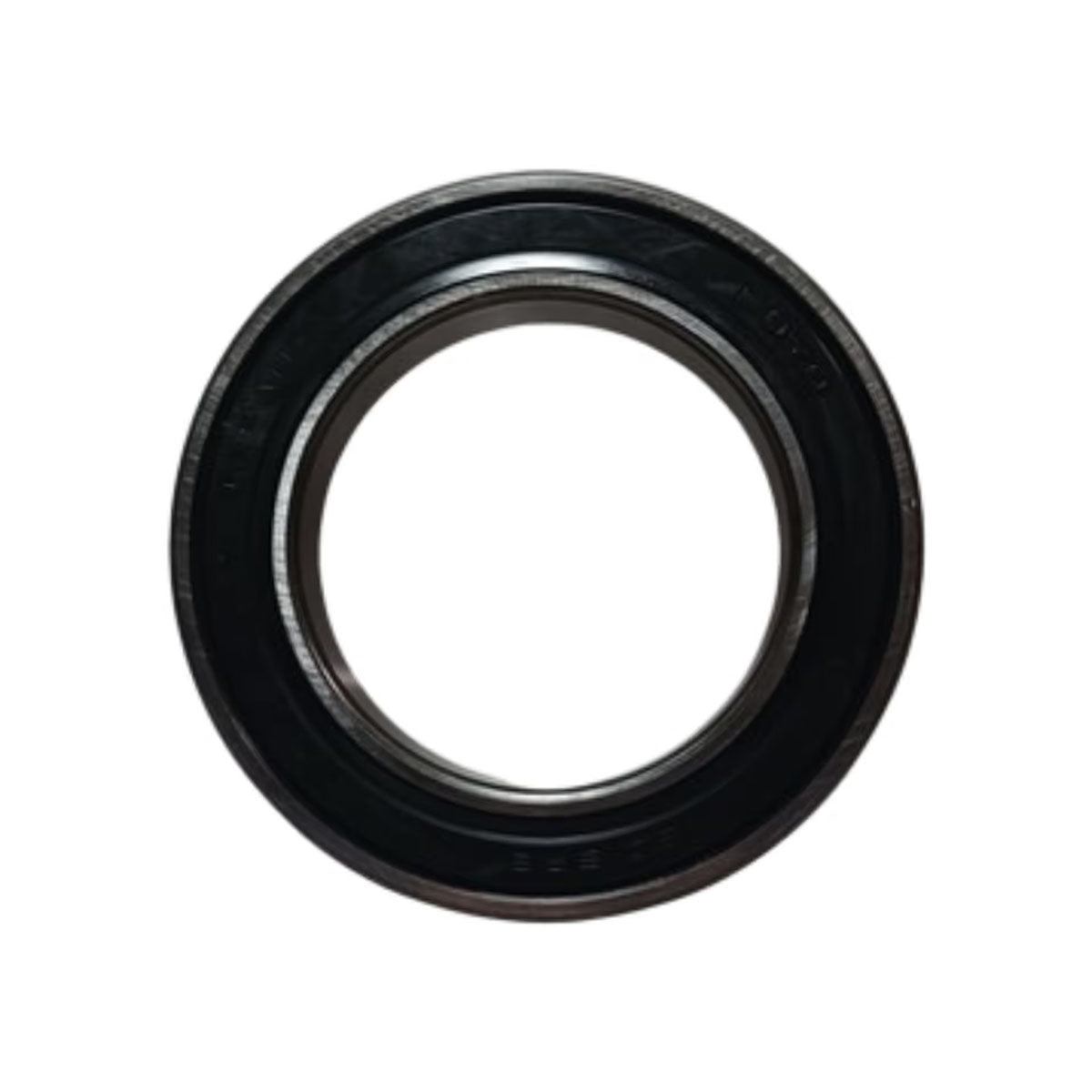 Ball Bearing 05113319 for Bomag Asphalt Finisher - KUDUPARTS