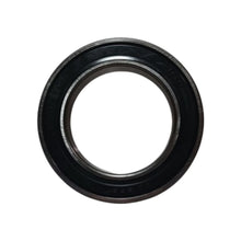 Ball Bearing 05113319 for Bomag Asphalt Finisher - KUDUPARTS