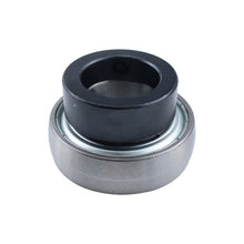 Bearing 204807C91 for CASE Baler 241 RBX451 RBX461 8545 Harvester 781 830 120 Combine 1420 2588