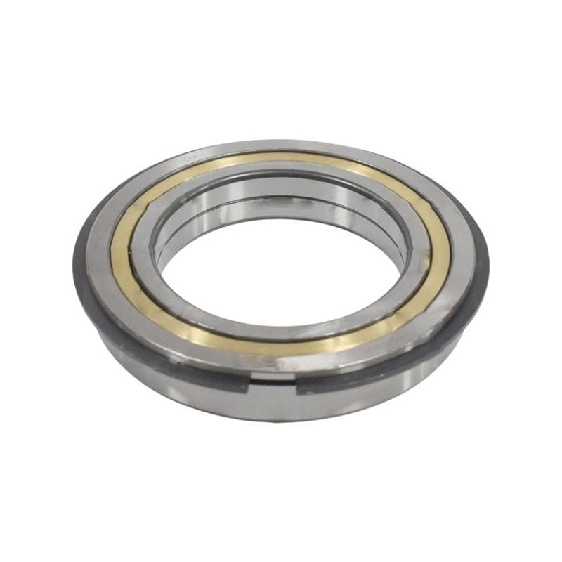 Bearing 1T-0610 for Caterpillar CAT Tractor D10N D10R D10T D10T2 D8H D8K D8L D9H D9L D9T Pipelayer 589 - KUDUPARTS