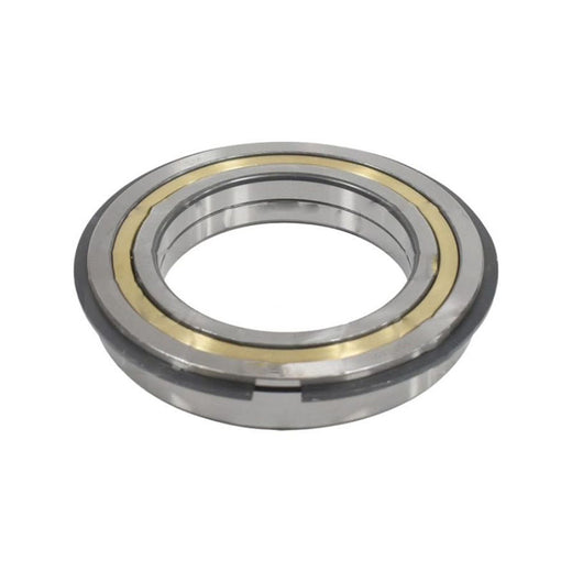 Bearing 1T-0610 for Caterpillar CAT Tractor D10N D10R D10T D10T2 D8H D8K D8L D9H D9L D9T Pipelayer 589 - KUDUPARTS