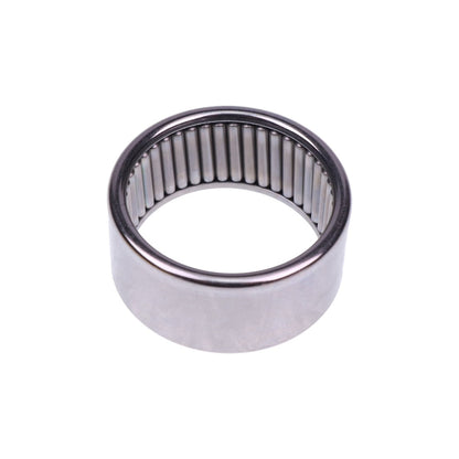 Needle Sleeve 0750115182 for ZF Transmission Gearbox 4WG180 4WG200