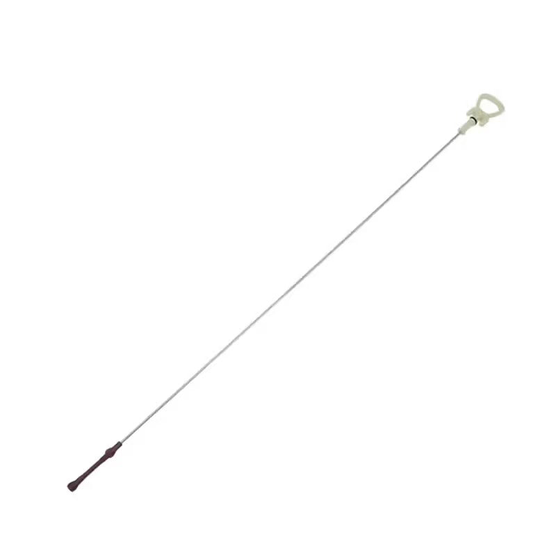 Oil Dipstick 2700103001 2700101001 for 2014-2020 Mercedes-Benz W117 W176 W246 X156 CLA250 GLA250 - KUDUPARTS