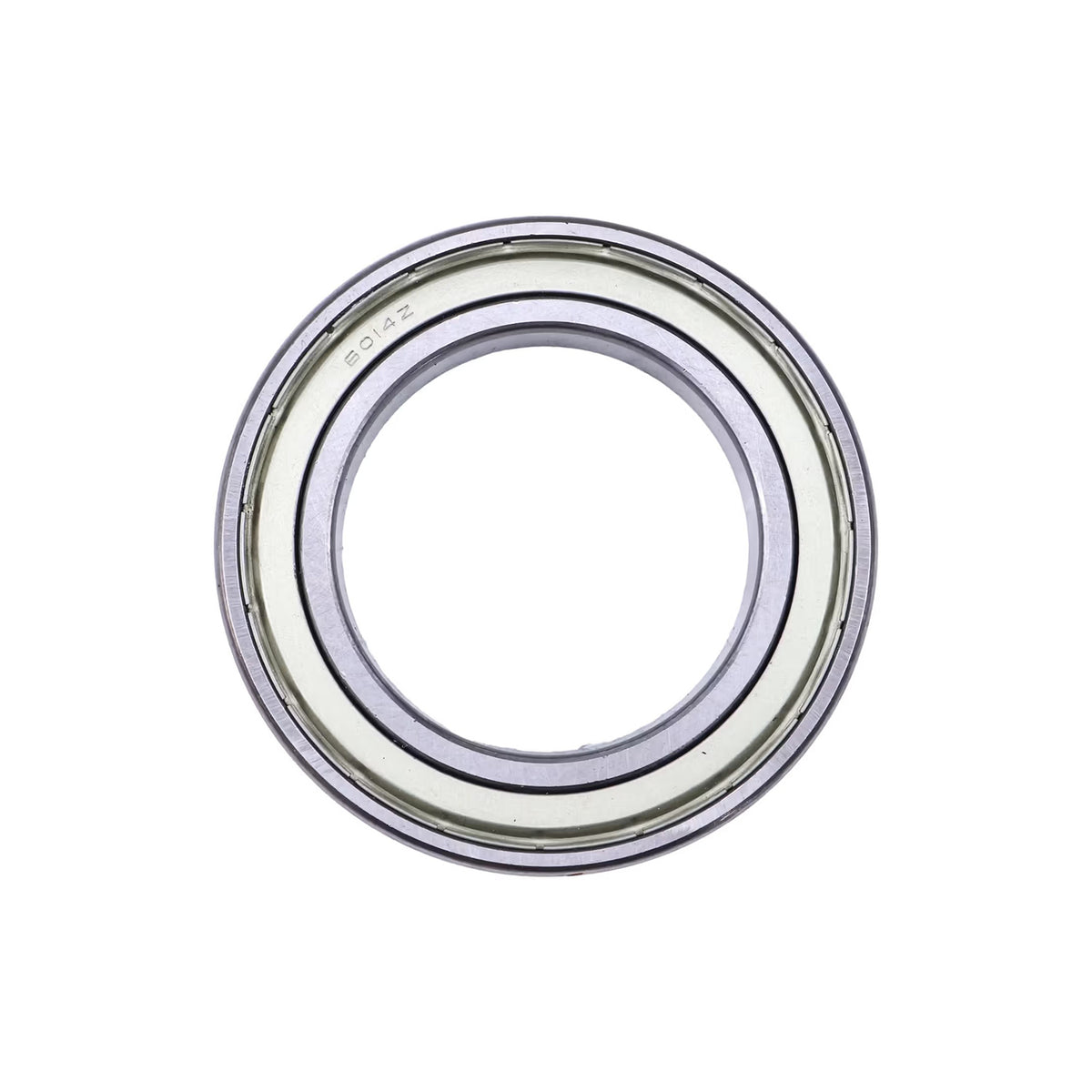 PTO Clutch Release Bearing AR27447 for John Deere Tractor 600 4000 4010 4020 4320 - KUDUPARTS