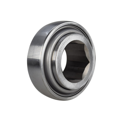 AG Bearing 87620467 W211KRRB50 for CASE IH Tractor 5088 5130 5140 6088 6130 6140 7088 7130 7140