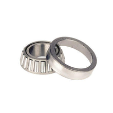 Wheel Bearing 340406556 for CASE Tractor Quadtrac 370 420 450 500 540 580 620 Steiger 350 380 400 Loader 921 1021 1121