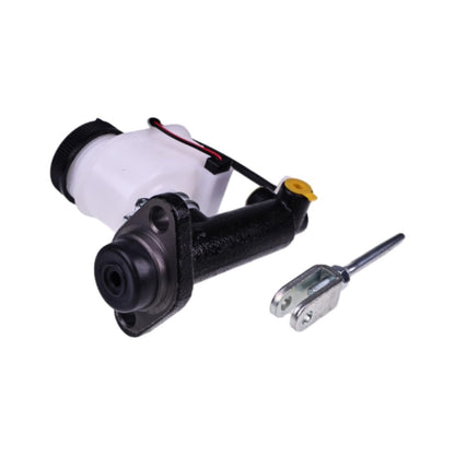 Maître-cylindre 46010-GB00B pour chariot élévateur Nissan MCPG1B2L30U MCP1B2L25U MCP1B2L25BS MCP1B2L25E