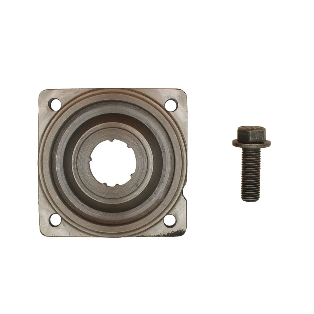 Disc Shear Hub Driver AE71036 for John Deere Mower 945 946 955 956 500R 900 994 535 625 730 735 830 835 S350
