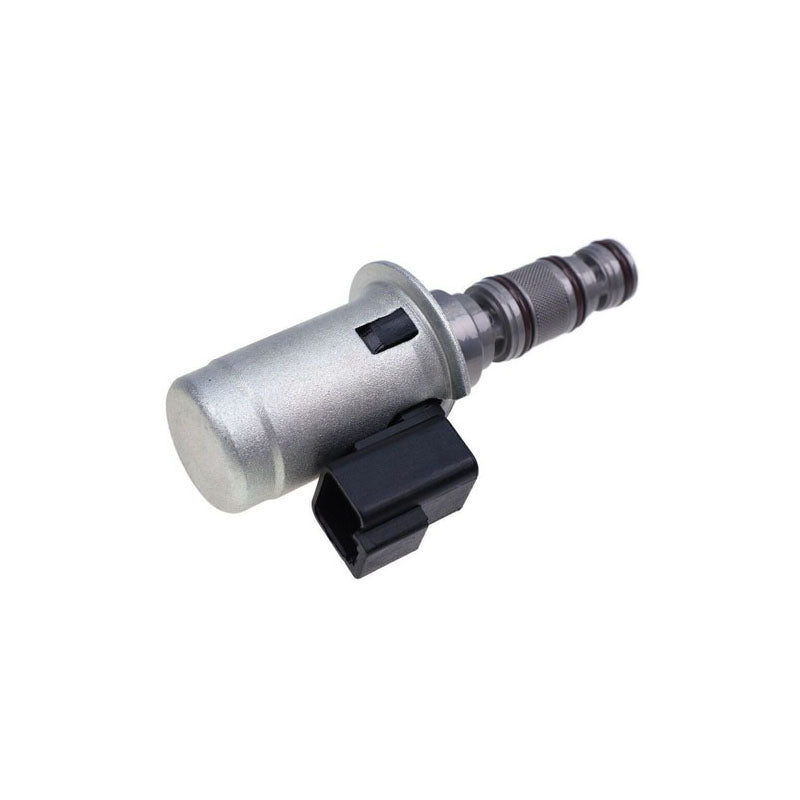 Transmission Control Valve Drop-in Solenoid 7-126-768GT for Genie RS6-34 RS6-42 RS8-42 RS-8-44 552 553